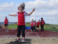 2014.09.27 - LAV 07-Vereinssportfest-047